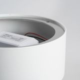 c_48076.jpg