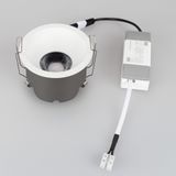 c_DL-12700-0095.jpg