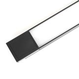 d_48380.jpg