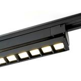 e_48378.jpg