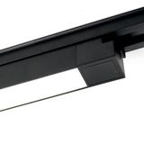 c_48380.jpg