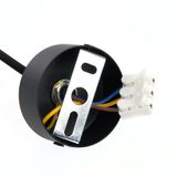 f_48431.jpg