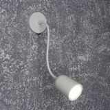 c_48441.jpg