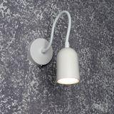 b_48441.jpg