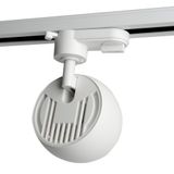 e_48546.jpg