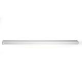 c_48576.jpg
