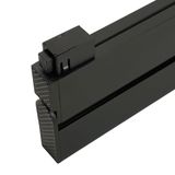e_48720.jpg