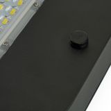 d_48760.jpg