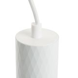 e_48800.jpg