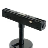 e_48920.jpg