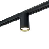 b_51121.jpg