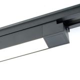 e_51014.jpg