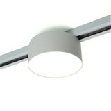 f_51159.jpg