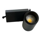 f_51174.jpg