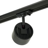 c_51214.jpg