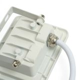 e_55070.jpg