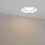 f_DL-04300-0308.jpg