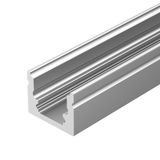 d_DL-01500-0130.jpg