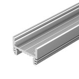 e_DL-01500-0136.jpg