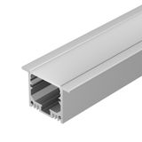 d_DL-01100-0152.jpg