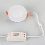 d_DL-04300-0058.jpg