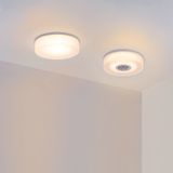 e_DL-04300-0058.jpg