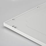 e_DL-04100-0044.jpg