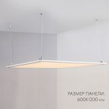 d_DL-04100-0042.jpg