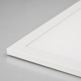 f_DL-04100-0042.jpg