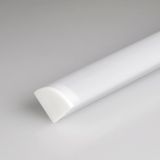 d_DL-01310-0626.jpg