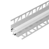 e_DL-01130-0005.jpg