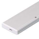 d_DL-01310-0105.jpg