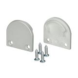 a_024319.jpg