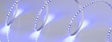 f_DL-06180-0010.jpg