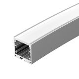 a_DL-01500-0281.jpg