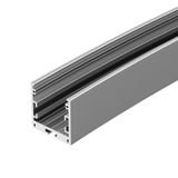 d_DL-01500-0281.jpg