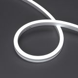 a_DL-03500-0056.jpg