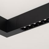f_DL-04400-0044.jpg