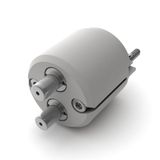 c_DL-01310-0337.jpg