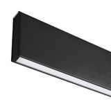 e_DL-04400-0025.jpg