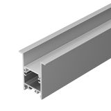 a_DL-01100-0146.jpg