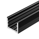 d_DL-01500-0377.jpg