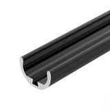 d_DL-01400-0011.jpg