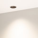 e_DL-04300-0100.jpg