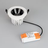e_DL-04300-0205.jpg