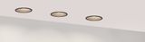 d_DL-04300-0169.jpg