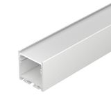 a_DL-01500-0421.jpg