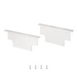 c_DL-01310-0039.jpg