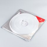 d_DL-03500-0038.jpg