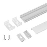 e_DL-01500-0414.jpg